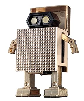 美品　タカトク Zキャラクター　超合金　破裏拳ポリマー ポリマーマシーン 美品 タカトク Zキャラクター 超合金 破裏拳ポリマー ポリマー