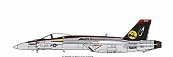 【中古】ハセガワ 【00882】 F/A-18E スーパー ホーネット ”VFA-31 トムキャッターズ カラフル CAG” 1/72スケール|オマツリライフ別館