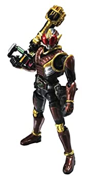 【中古】「ほぼ新品」装着変身 仮面ライダーゼロノス (ゼロフォーム)
