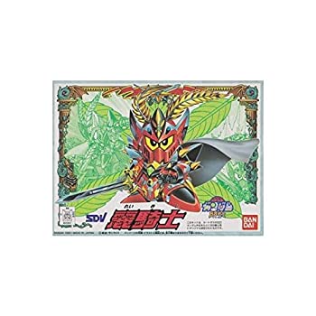 【中古】BB戦士 麗騎士(レイキシ) NO.86｜オマツリライフ別館