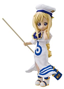 【中古】「ほぼ新品」ぷにコレ ARIA The ORIGINATION アリシア