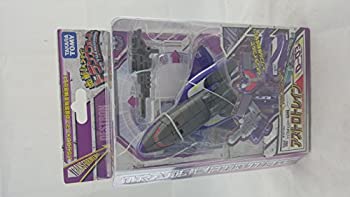 100 本物保証 中古 トランスフォーマー 変形 ヘンケイ トランスフォーマー D 03アストロトレイン 並行輸入品 新作モデル Www Facisaune Edu Py