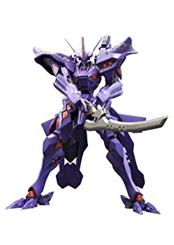 【中古】「未使用品」コトブキヤ マブラヴ オルタネイティヴ 武御雷 Type-00R ノンスケール プラスチックキット