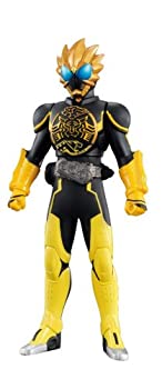 楽天市場】【中古】 仮面ライダーOOO (オーズ) RHSOOO(オーズ) 01 仮面