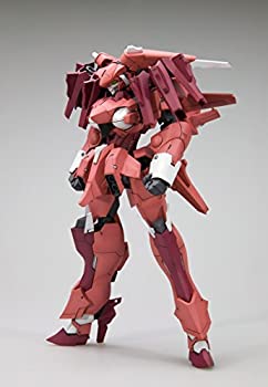 【中古】「未使用品」コトブキヤ フレームアームズ SA-17 ラピエール 1/100スケール プラスチックキット|オマツリライフ別館