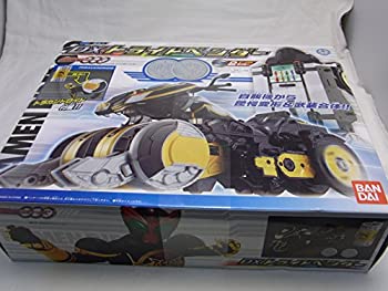 【中古】仮面ライダーOOO(オーズ) DXトライドベンダー|オマツリライフ別館