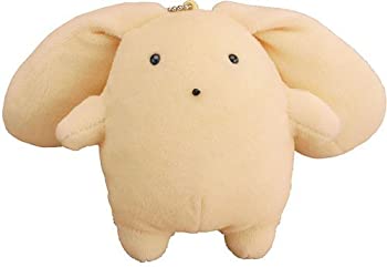 【中古】「非常に良い」うーさーのその日暮らし うーさー ぬいぐるみ ぷち (ノンスケール ぬいぐるみ)画像