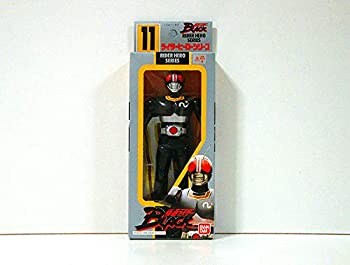 b009aqisu4.jpg