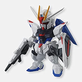 【中古】「未使用品」FW GUNDAM CONVERGE8(ガンダム コンバージ8) 【45.フリーダムガンダム(単品)】 6,326円