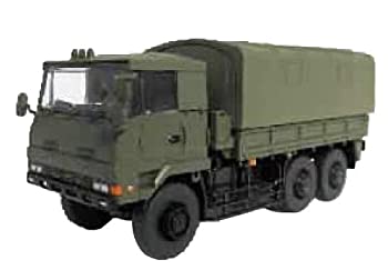 楽天市場】【中古】フジミ模型 1/32 トラックban2 三番星