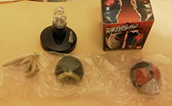 楽天市場】東映ヒーローネットRMW 仮面ライダークウガ グローイング