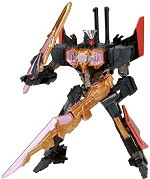 【中古】「ほぼ新品」トランスフォーマー TFジェネレーションズ TG12 エアレイド|オマツリライフ別館