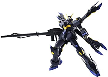 【中古】（非常に良い）ROBOT魂 機動戦士クロスボーン・ガンダム [SIDE MS] クロスボーン・ガンダムX2改 (フルアクションVer.) 約120mm ABS&PVC製 塗装済み可動フィギュ 8,178円