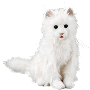 楽天市場】夢ねこ ヴィーナス セガトイズ : クロソイド屋 楽天市場店