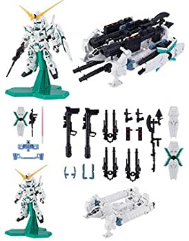 新品未開封　ガンダムクロスウォースリーブ　40枚　フルアーマーユニコーンガンダム 新品未開封 ガンダムクロスウォースリーブ 40枚 フルアーマー