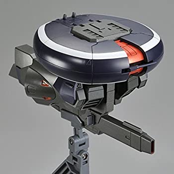 【中古】（非常に良い）ガンダム新体験−0087 グリーンダイバーズ HGUC 1/144 アッシマー（グリーンダイバーズVer．）画像