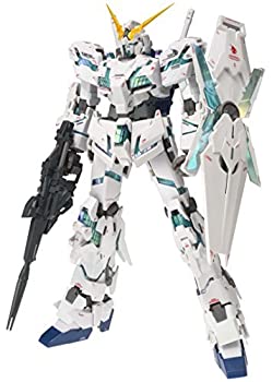 お気にいる その他 中古 Gundam Fix ユニコーンガンダム 覚醒仕様 Composite Metal Figuration Sorif Dk