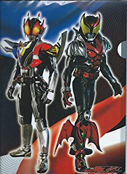 楽天市場】PROJECT BM！ 仮面ライダー電王 ネガ電王【メディコム