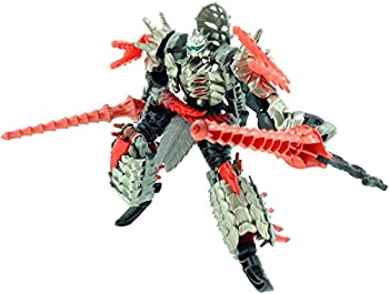 【中古】「ほぼ新品」トランスフォーマー ムービーアドバンスドシリーズ AD29 スロッグ|オマツリライフ別館