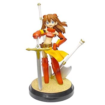 楽天市場】【中古】 新世紀エヴァンゲリオン 続・使徒XX A-15 アラエル