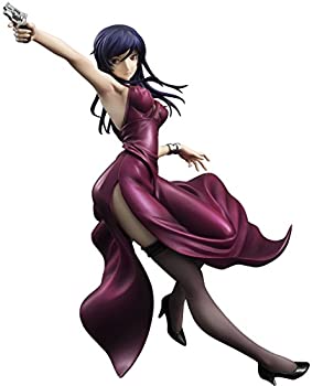 【中古】エクセレントモデル RAHDXG.A.NEO ティエリア・アーデ｜オマツリライフ別館