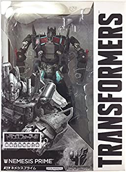 その他 オープニング 大放出セール 中古 トランスフォーマームービー アドバンスドシリーズ トランスフォーマー博限定 トランスフォーマー博開催記念 ネメシスプライム Lapizblanco Com