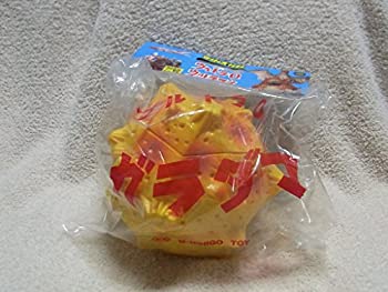 【中古】「ほぼ新品」M1号　ガラダマ　３期