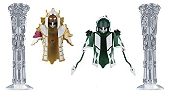 楽天市場】ゴーストチェンジシリーズ GCP01 ニュートンゴースト