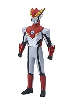 (未使用･未開封品)　ウルトラマンR/B(ルーブ) ウルトラヒーローシリーズ63 ウルトラウーマングリージョ p706p5g Amazon.co.jp: ウルトラマンR/B(ルーブ) ウルトラヒーロー