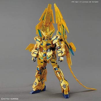 楽天市場】【中古】美品 機動戦士ガンダムUC One of Seventy Two