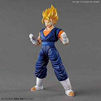 (未使用･未開封品)　ドラゴンボールZ 組立式ハイクオリティ DXフィギュア VOL.6 （超サイヤ人ベジット） tu1jdyt Amazon.co.jp: ドラゴンボールZ 組立式ハイクオリティDX