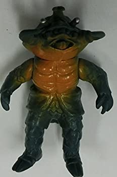 【未使用】 ウルトラマン ミニブリキ 楽天市場】【中古】 ウルトラマン ミニブリキ ウルトラマン 円谷プロ