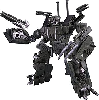 【中古】「人並み外れたに好いたらしい」トランスフォーマー SS-12 ブロウル ロボットのおもちゃ-おもちゃ