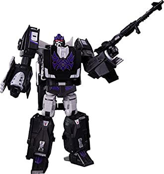 【中古】トランスフォーマー パワーオブザプライム PP-40 ロディマスユニクロナス|オマツリライフ別館