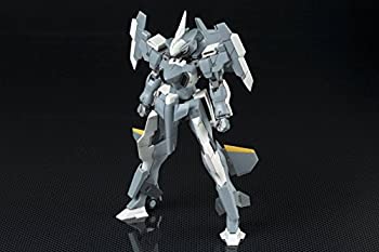 【中古】フレームアームズ SA-16 スティレット制空部隊仕様 フルオプションセット|オマツリライフ別館
