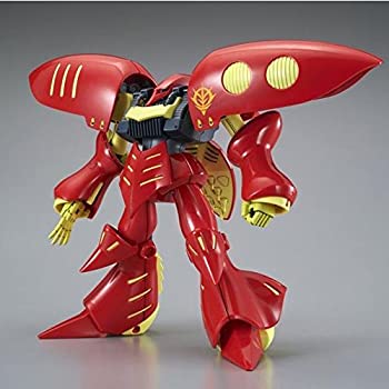 【中古】「未使用品」限定 HGUC 1/144 キュベレイMk-II プルツー専用機|オマツリライフ別館