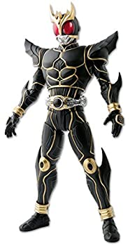 【中古】「未使用品」S.H.Figuarts（真骨彫製法） 仮面ライダークウガ アルティメットフォーム｜オマツリライフ別館