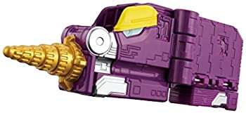 百獣大戦 グレートアニマルカイザー 新シリーズ オフィシャルバインダーセット 9jupf8b Amazon.co.jp: 百獣大戦グレートアニマルカイザー C29A-055 アカ