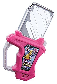 大人気 在庫あり  【MB2XADZSLP1】 限定デザイン
