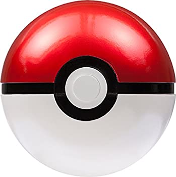【中古】「人並み外れたに好いたらしい」衣嚢変わり種 変わり種寄せあわせ 変わり種どんぶり鉢 変わり種どんぶり鉢 その他-おもちゃ