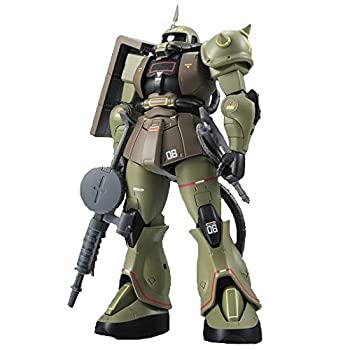 ふるさと割 Ms Side 中古 Robot魂 Ms 06 Tour限定 World Nations リアルタイプカラー Tamashii A N I M E Ver 量産型ザク Bqttb Bhavaspa Com