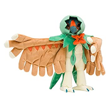 楽天市場】【中古】ポケモンセンターオリジナル くったり