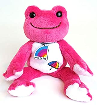 【中古】「ほぼ新品」アメトーーク!  × ピクルス ビーンドール サクラ色