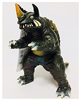 【中古】「未使用品」ウルトラ怪獣シリーズ17 ネロンガ 18,136円