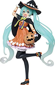 新品★TDR限定品★フィギュア6個セット★コンプリートセット★ハロウィン AZONE INTERNATIONAL::えっくす☆きゅーと::商品詳細