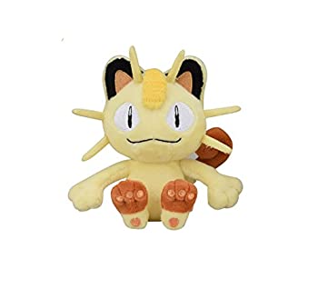 ポケモンセンターオリジナル ぬいぐるみ Pokemon fit スピアー mxn26g8 15 ぬいぐるみ Pokémon fit スピアー ｜【公式】ポケモン