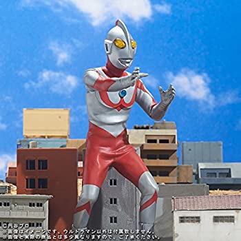 中古 大怪獣シリーズ ウルトラマン ウルトラマンタロウ客演ver ショウネンリック限定商品w Kbl 運搬車 作業機用クローラ180 72 36 180 72 36 Rc14skx2お得な2本セット 50 off 送料無料 代引不可 W Wh Ammoon Diy 中古 大怪獣シリーズ ウルトラマン ウルトラマンタロウ客演ver ショウネンリック限定商品w Kbl 運搬車 作業機用クローラ180 72 36 180 72 36 Rc14skx2お得な2本セット 50 off 送料無料 代引不可 W Wh Ammoon Diy