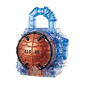 【中古】「ほぼ新品」仮面ライダー鎧武 ＤＸマツボックリエナジーロックシード [並行輸入品]