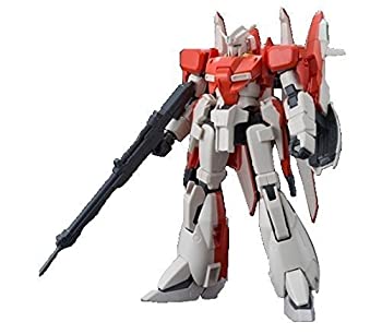 【中古】HGUC 1/144 ゼータプラス(テスト機イメージカラー) プラモデル (ガンプラEXPO限定)|オマツリライフ別館