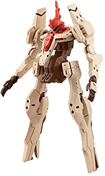 【中古】（非常に良い）HG 1/144 エルフ・ブルック(マスク専用機) (Gのレコンギスタ)画像